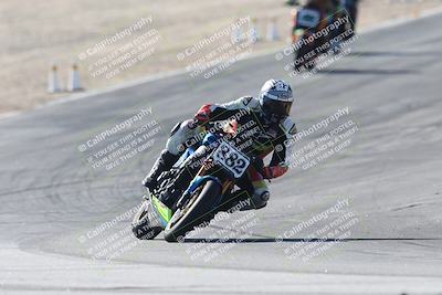 media/Jan-17-2026-CVMA (Sat) [[ab348a895b]]/Race 3-Formula UL-CVMA Hooligans-American Thunder/